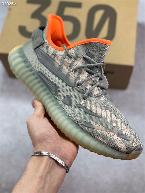 overige tops adidas yeezy|Yeezy shoes for sale.